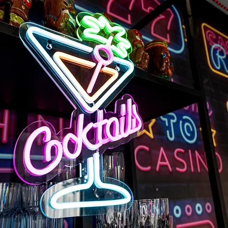 Z Jacuzzi Na Wylacznosc Nad Morzem