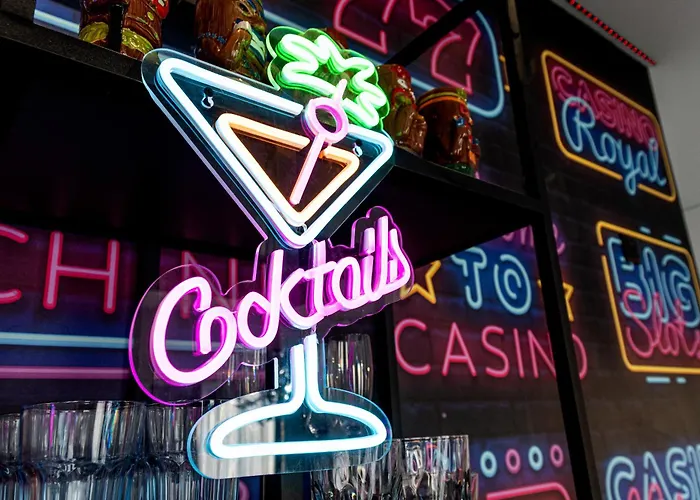 Z Jacuzzi Na Wylacznosc Nad Morzem