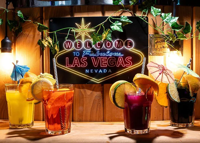 Z Jacuzzi Na Wylacznosc Nad Morzem Łeba